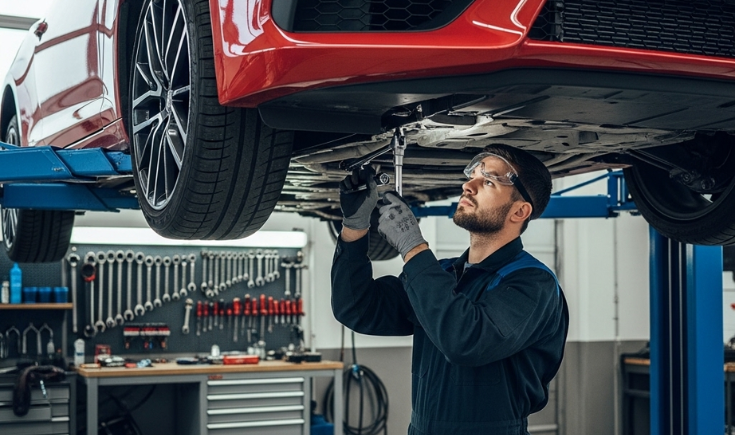 car-servicing-in-achalpur-amravati