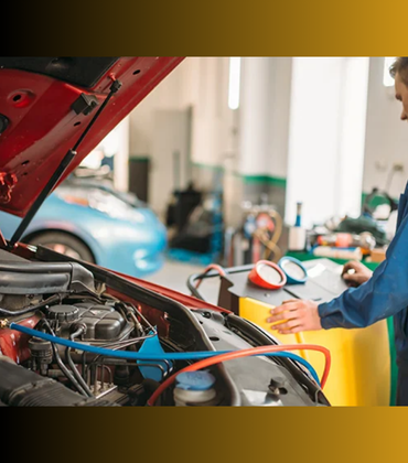 Quick-puncture-repair-for-bike-tyre