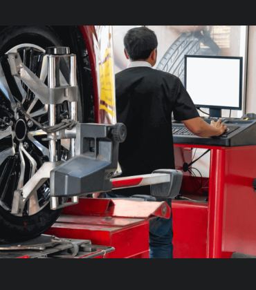 Quick-puncture-repair-for-bike-tyre