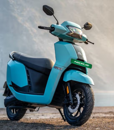 best-car-wash-services-near-me