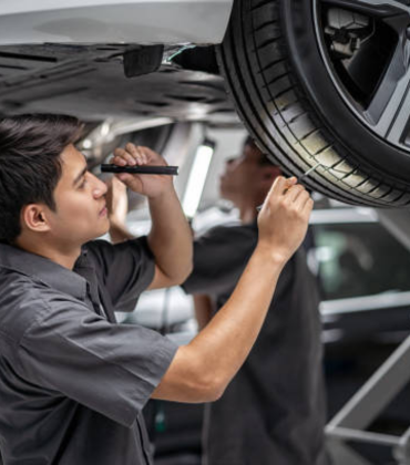 Quick-puncture-repair-for-bike-tyre