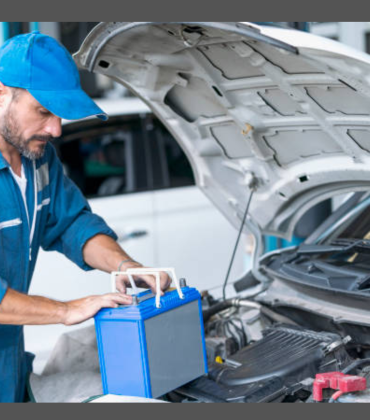 Quick-puncture-repair-for-bike-tyre
