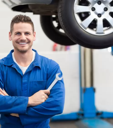 best-car-repairing-in-amravati