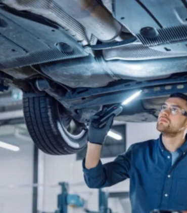 premium-car-body-coating-services-in-amravati