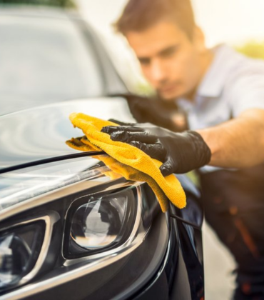 best-car-wash-services-near-me