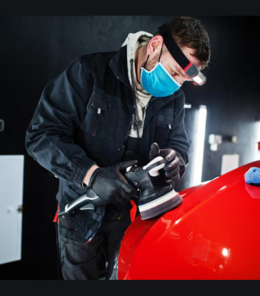 premium-ceramic-coating-services-in-amravati