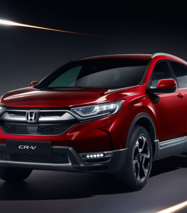 Honda Car Detailing in amravati