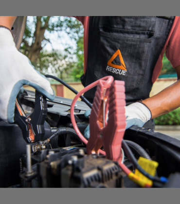 Quick-puncture-repair-for-bike-tyre