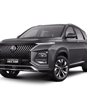 MG Seltos Car Detailing in Amravati