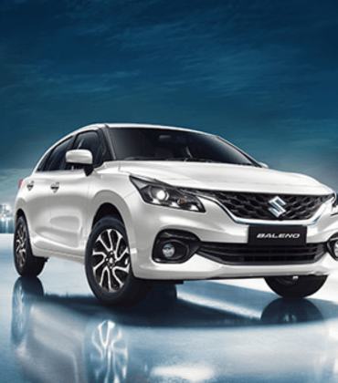 Mahindra specialist performing comprehensive service and advanced diagnostics in Amravati