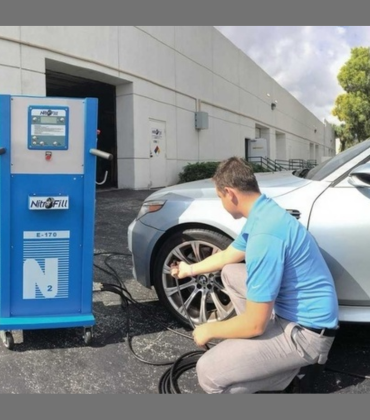 Quick-puncture-repair-for-bike-tyre