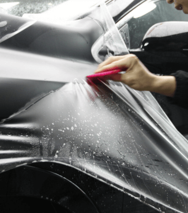 premium-ppf-coating-services-in-amravati