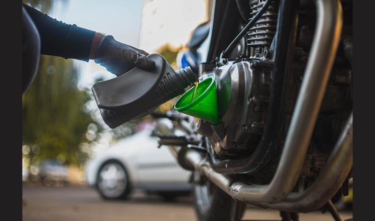 best-bike-servicing-in-amravati