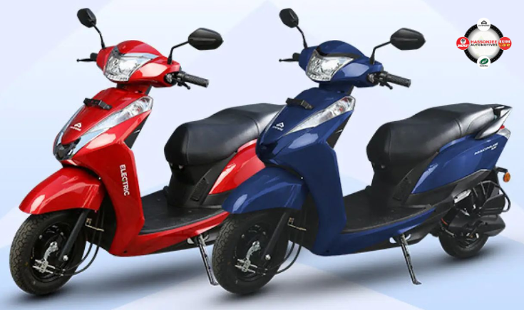 best-ev-bike-showrooom-in-amravati