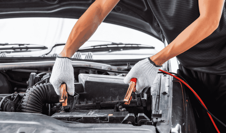 jump-start-in-amravati