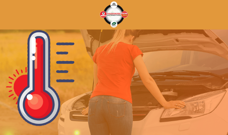 best-vehicle-battery-shop-in-amravati