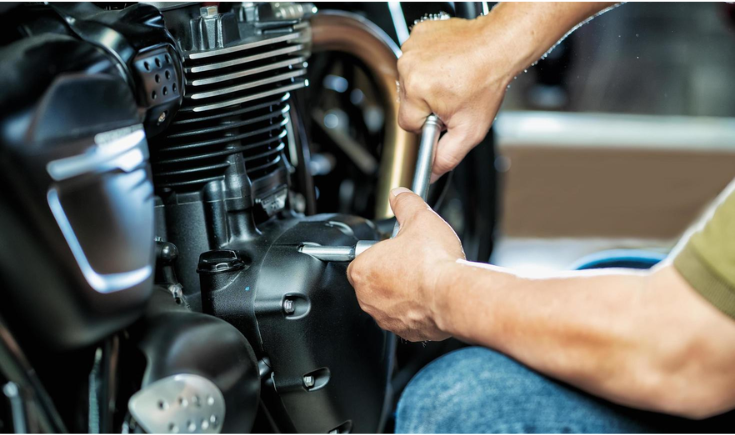 car-servicing-in-chikaldara-amravati