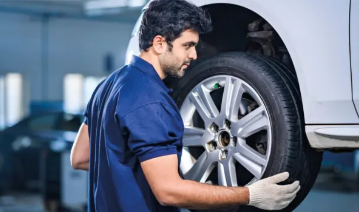 car-servicing-in-Nandgaon-Khandeshwar-amravati