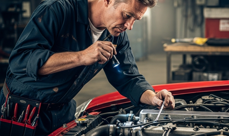 car-servicing-in-paratwada-amravati